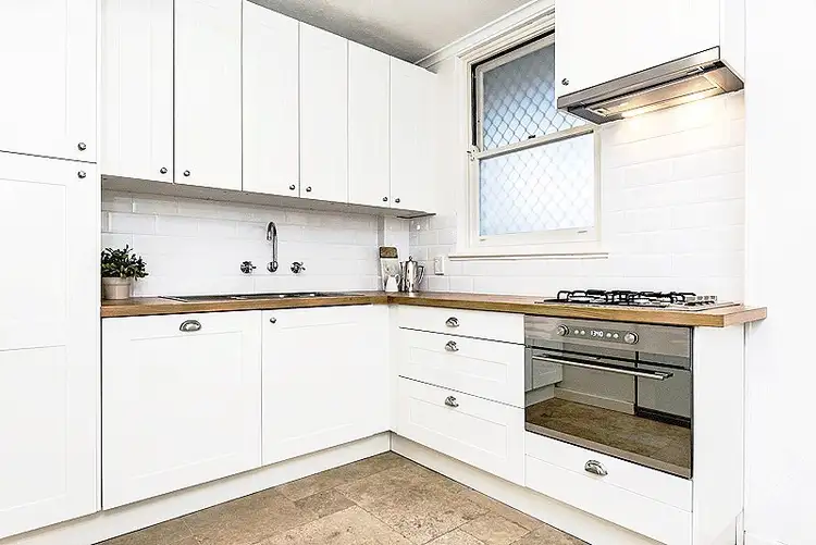 Sixth view of Homely apartment listing, 3/61 Wright Street, Highgate WA 6003