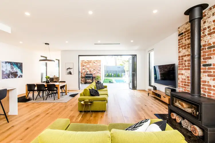 20 College Road, Somerton Park SA 5044