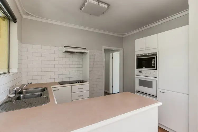 Fourth view of Homely house listing, 72A Wilkie Street, Stirling WA 6021