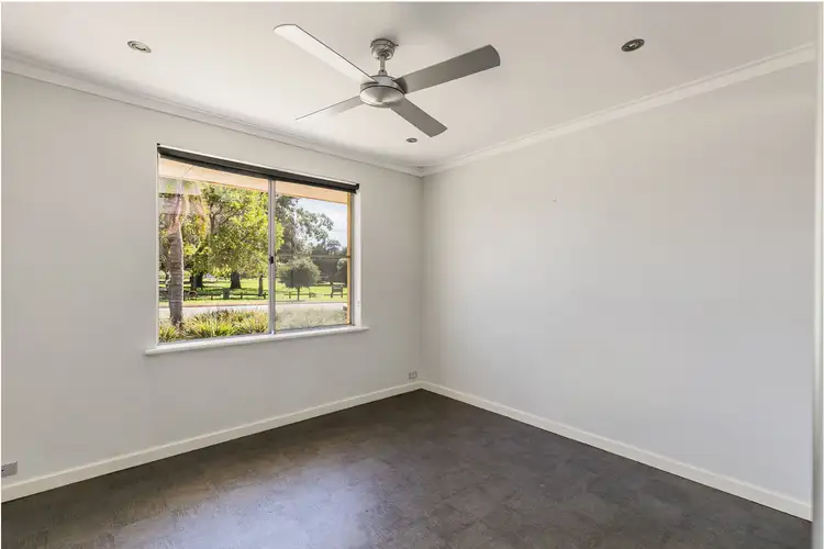 Fifth view of Homely house listing, 72A Wilkie Street, Stirling WA 6021