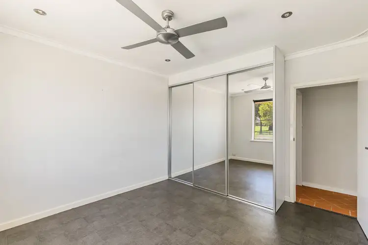 Sixth view of Homely house listing, 72A Wilkie Street, Stirling WA 6021