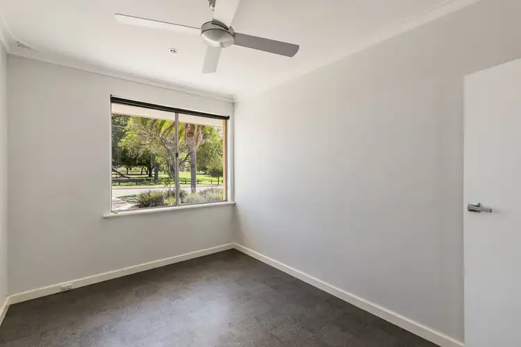 Seventh view of Homely house listing, 72A Wilkie Street, Stirling WA 6021