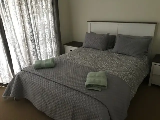 Sixth view of Homely townhouse listing, Address available on request