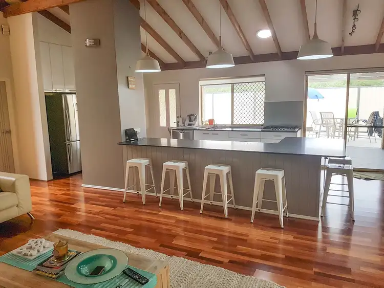 Third view of Homely house listing, 45 Harness Street, Kingsley WA 6026