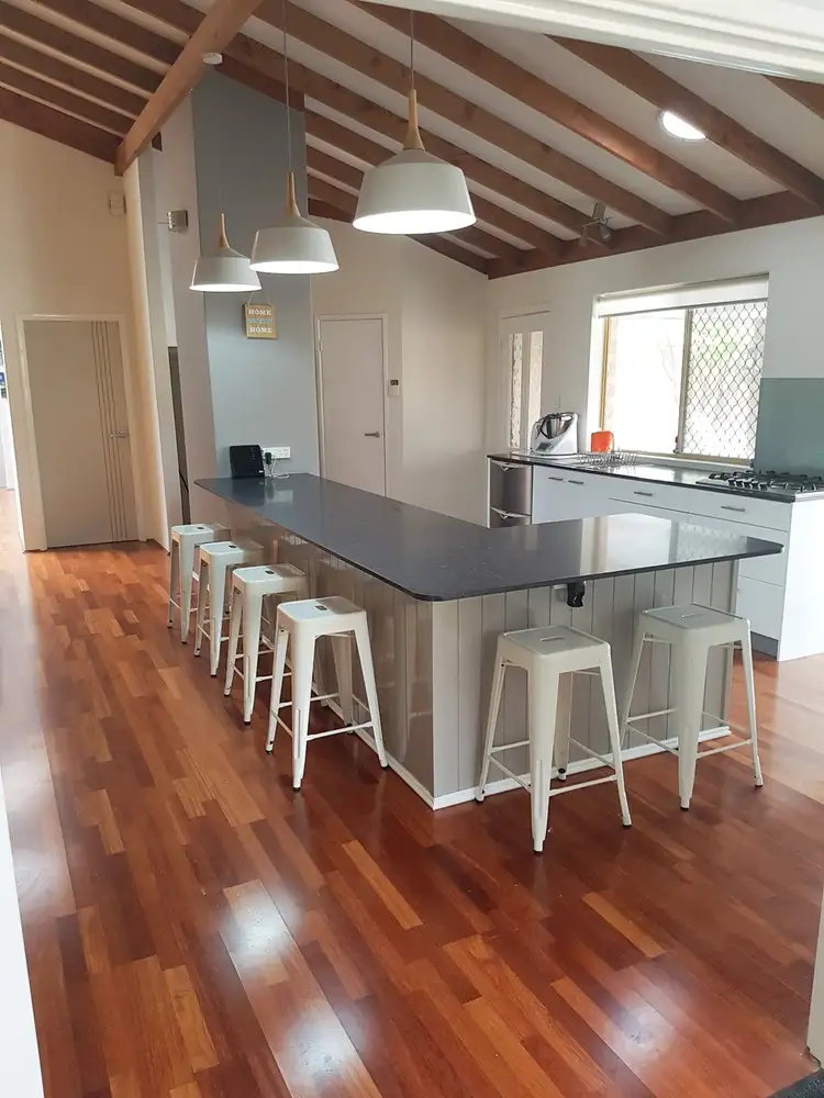 Fourth view of Homely house listing, 45 Harness Street, Kingsley WA 6026
