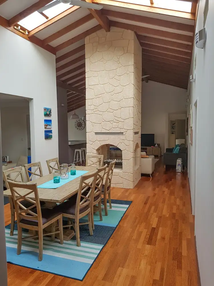 Fifth view of Homely house listing, 45 Harness Street, Kingsley WA 6026