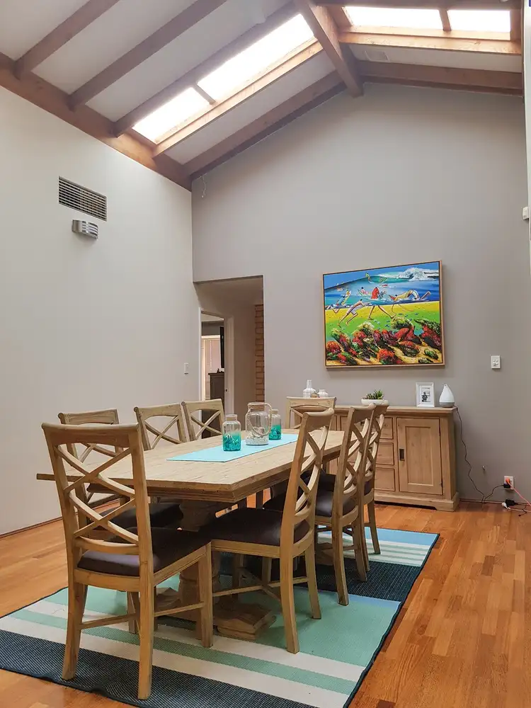 Sixth view of Homely house listing, 45 Harness Street, Kingsley WA 6026