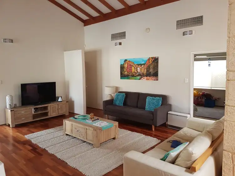 Seventh view of Homely house listing, 45 Harness Street, Kingsley WA 6026