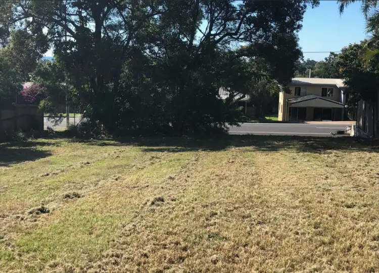 Third view of Homely land listing, 333 Boat Harbour Drive, Scarness QLD 4655