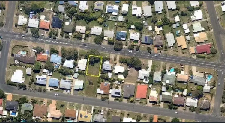 Fourth view of Homely land listing, 333 Boat Harbour Drive, Scarness QLD 4655