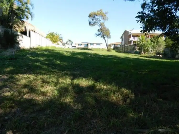 Fifth view of Homely land listing, 333 Boat Harbour Drive, Scarness QLD 4655