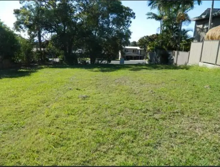 Seventh view of Homely land listing, 333 Boat Harbour Drive, Scarness QLD 4655