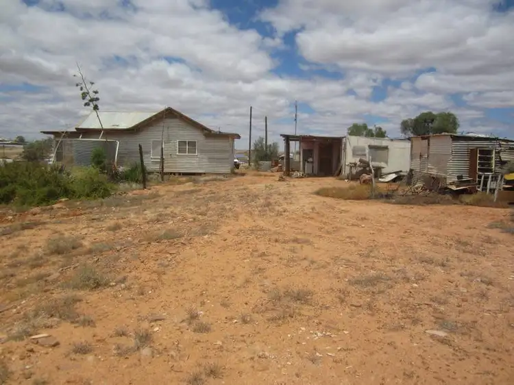 Second view of Homely townhouse listing, Address available on request