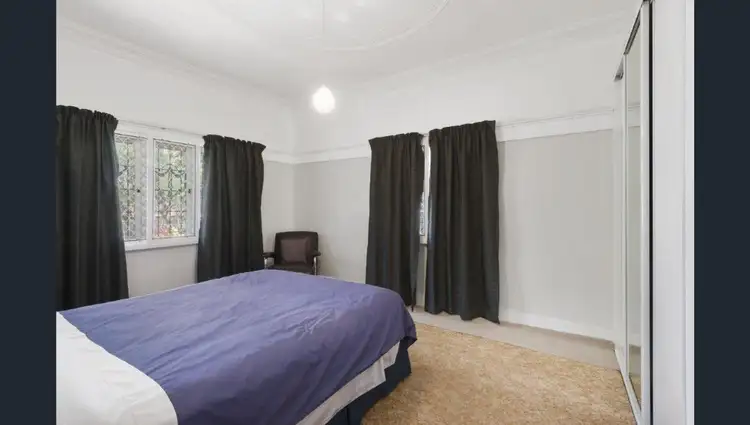 Sixth view of Homely house listing, 27 Collins Street, Mount Lofty QLD 4350