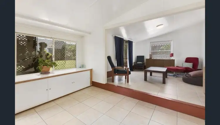 Fifth view of Homely house listing, 27 Collins Street, Mount Lofty QLD 4350