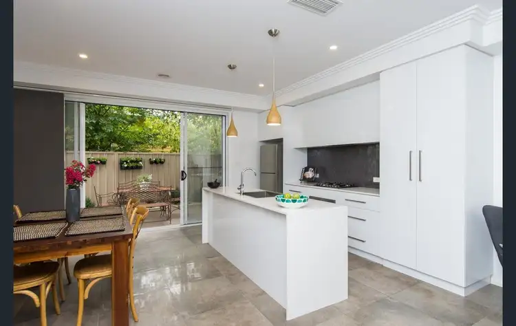 Sixth view of Homely townhouse listing, 1/67 Wadley St, Wagga Wagga NSW 2650