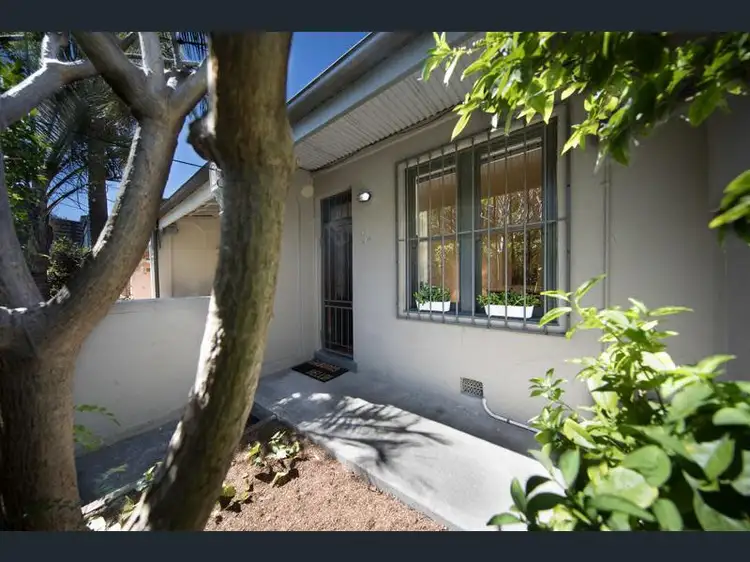 Main view of Homely house listing, 25/56 King's street, Farina SA 5733
