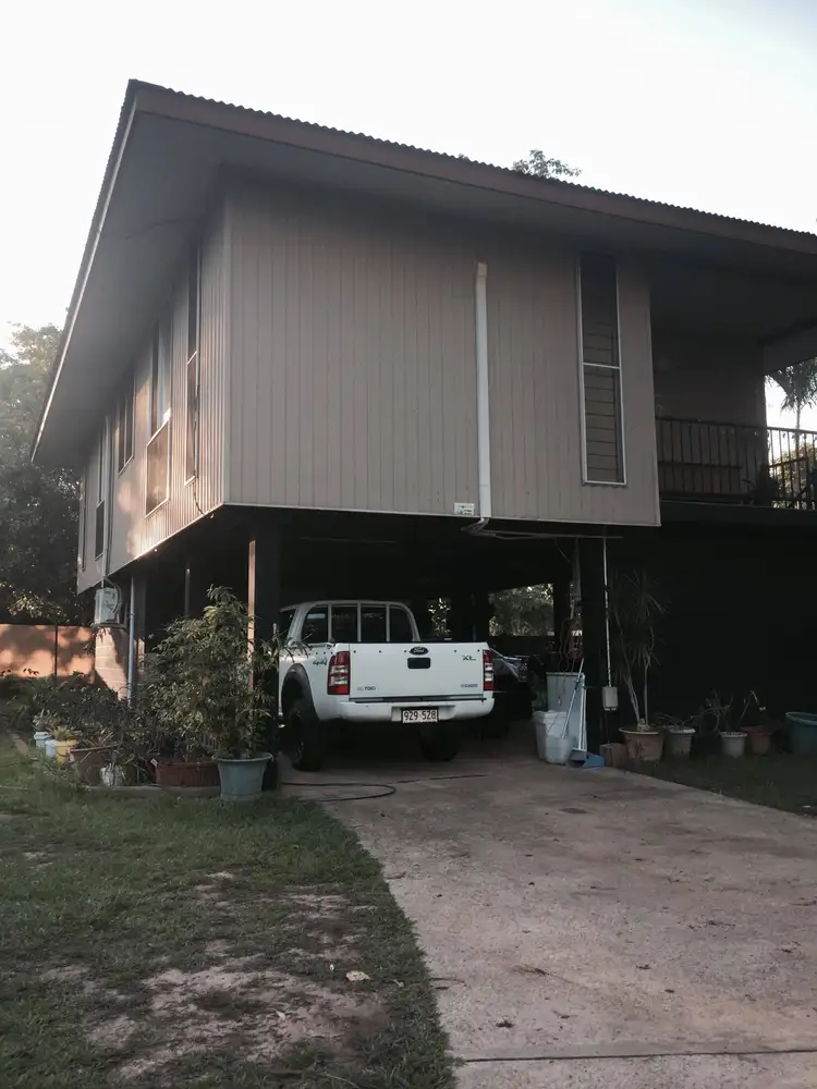 Third view of Homely house listing, 83 Mueller Road, Malak NT 812