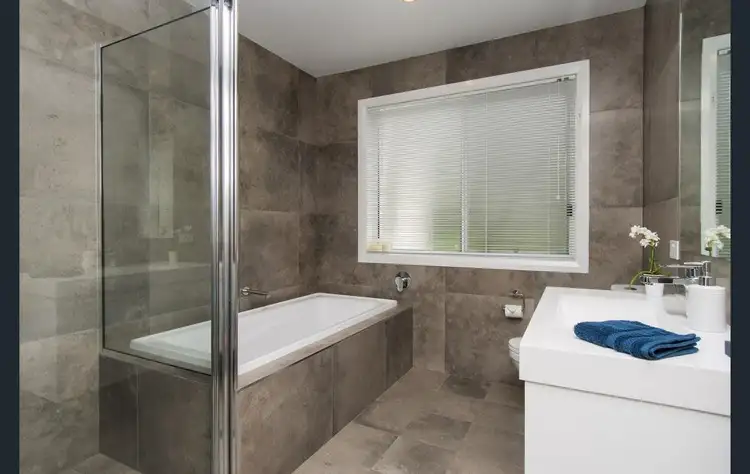 Main view of Homely townhouse listing, 1/67 Wadley St, Wagga Wagga NSW 2650
