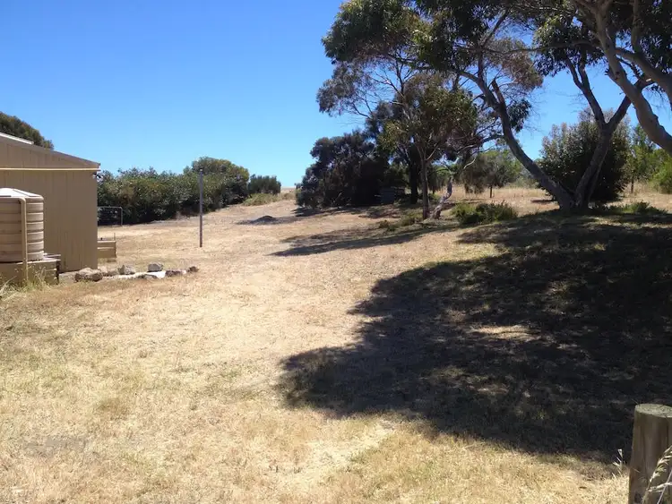 Fifth view of Homely land listing, 2 Seaview Road, Corny Point SA 5575