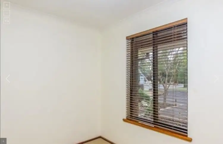 Sixth view of Homely apartment listing, 8/26 Knott St, Mount Barker SA 5251