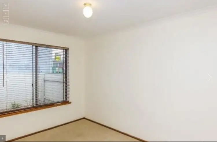 Fifth view of Homely apartment listing, 8/26 Knott St, Mount Barker SA 5251