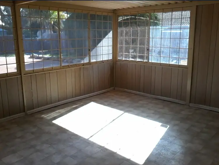 Seventh view of Homely house listing, 138 Burrendah Boulevard, Willetton WA 6155