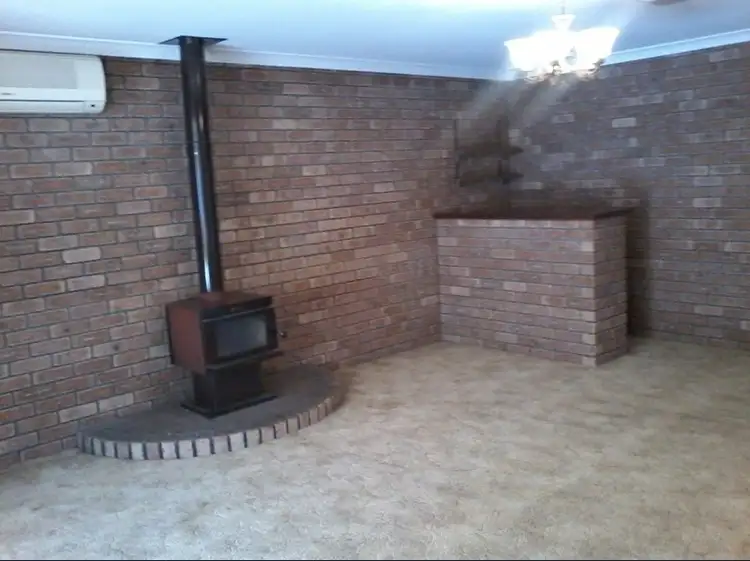 Fifth view of Homely house listing, 138 Burrendah Boulevard, Willetton WA 6155