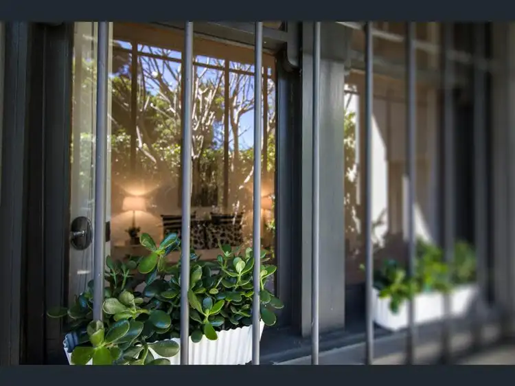 Third view of Homely house listing, 25/56 King's street, Farina SA 5733