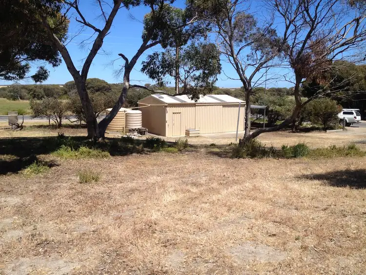 Seventh view of Homely land listing, 2 Seaview Road, Corny Point SA 5575