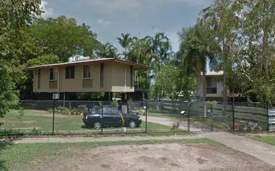 83 Mueller Road, Malak NT 812