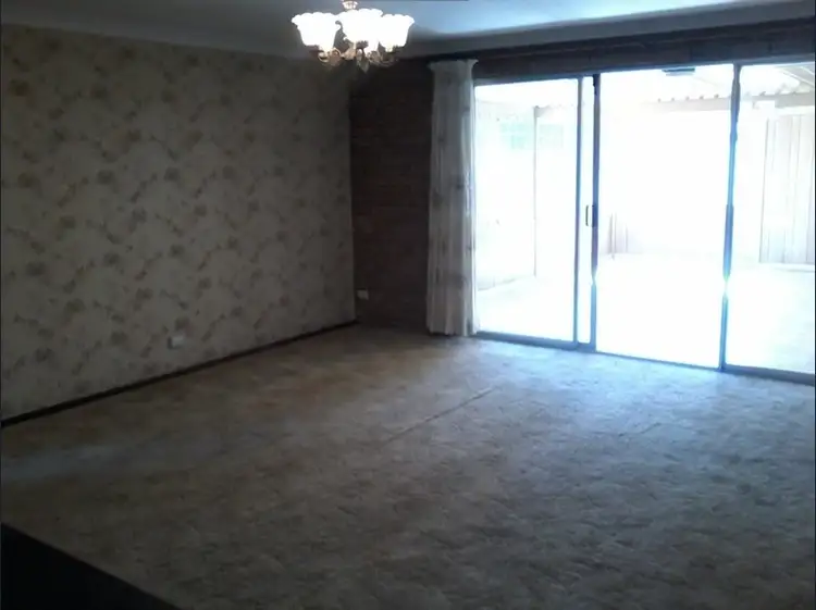 Sixth view of Homely house listing, 138 Burrendah Boulevard, Willetton WA 6155