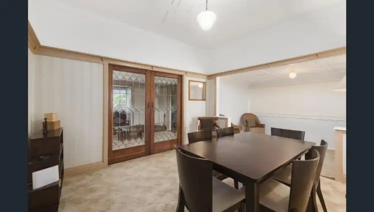 Second view of Homely house listing, 27 Collins Street, Mount Lofty QLD 4350