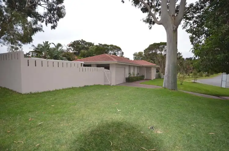 Third view of Homely house listing, 30 Eglinton Crescent, Hamersley WA 6022