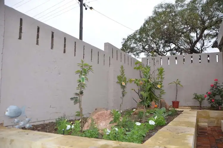 Sixth view of Homely house listing, 30 Eglinton Crescent, Hamersley WA 6022