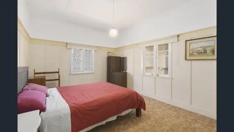 Seventh view of Homely house listing, 27 Collins Street, Mount Lofty QLD 4350