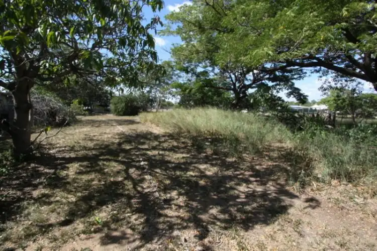 Third view of Homely land listing, 12 Bray Street, Queenton QLD 4820