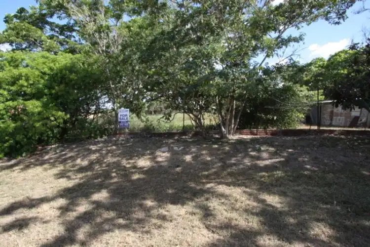 Fourth view of Homely land listing, 12 Bray Street, Queenton QLD 4820