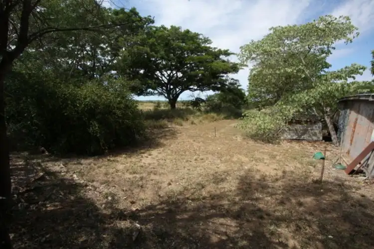 Fifth view of Homely land listing, 12 Bray Street, Queenton QLD 4820