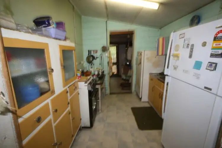 Third view of Homely house listing, 10 Bray Street, Charters Towers QLD 4820