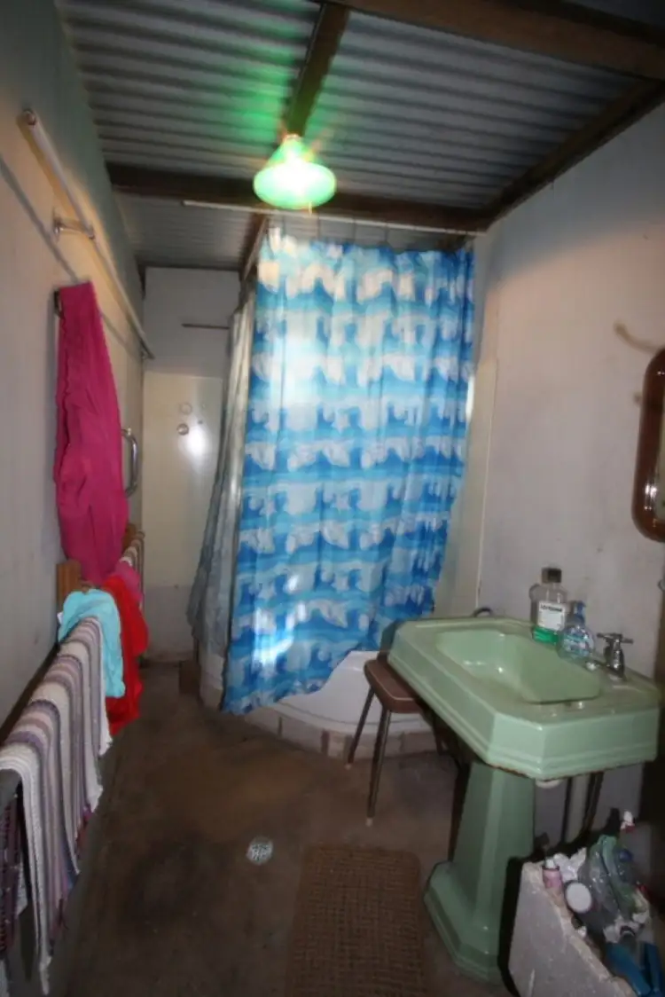 Fifth view of Homely house listing, 10 Bray Street, Charters Towers QLD 4820