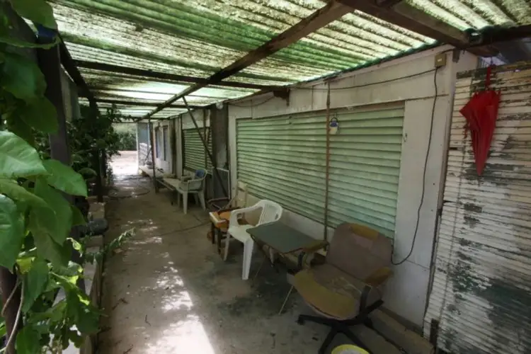 Sixth view of Homely house listing, 10 Bray Street, Charters Towers QLD 4820