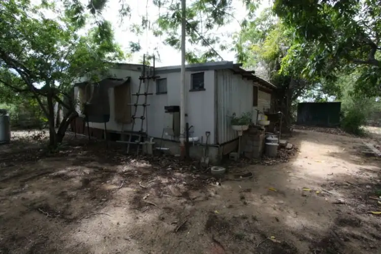 Seventh view of Homely house listing, 10 Bray Street, Charters Towers QLD 4820