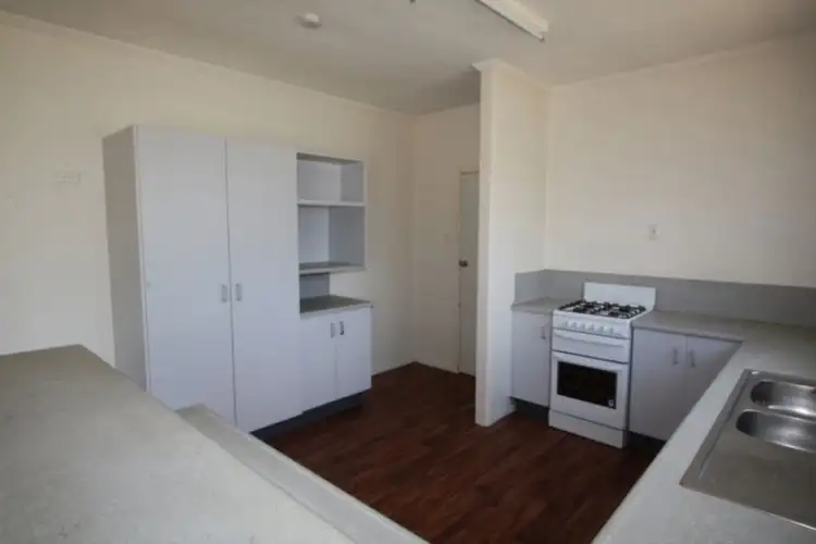 Second view of Homely house listing, 7 Charlotte Street, Charters Towers QLD 4820