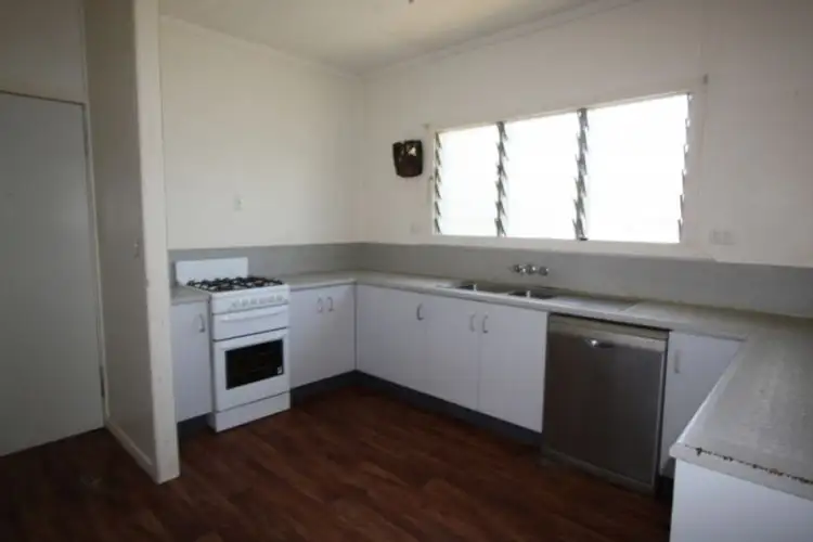 Third view of Homely house listing, 7 Charlotte Street, Charters Towers QLD 4820