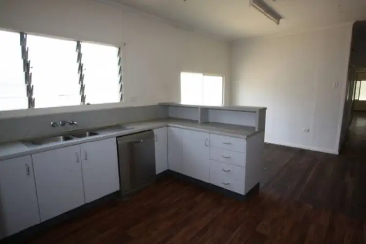 Fifth view of Homely house listing, 7 Charlotte Street, Charters Towers QLD 4820
