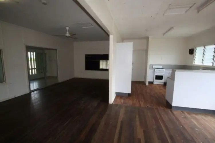 Sixth view of Homely house listing, 7 Charlotte Street, Charters Towers QLD 4820