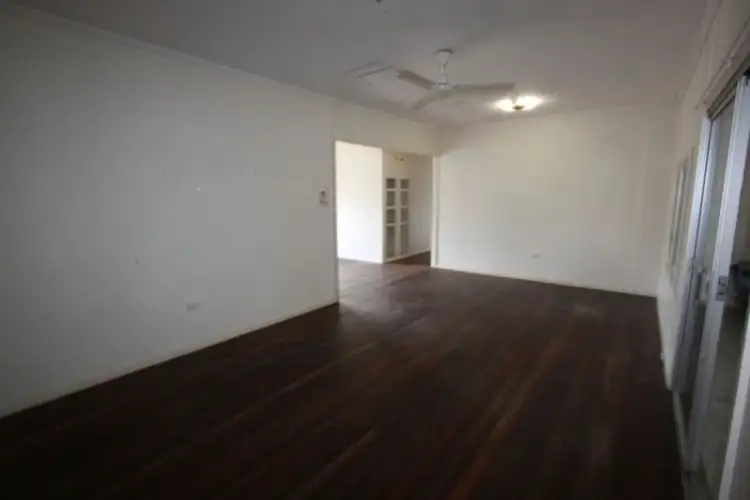 Seventh view of Homely house listing, 7 Charlotte Street, Charters Towers QLD 4820