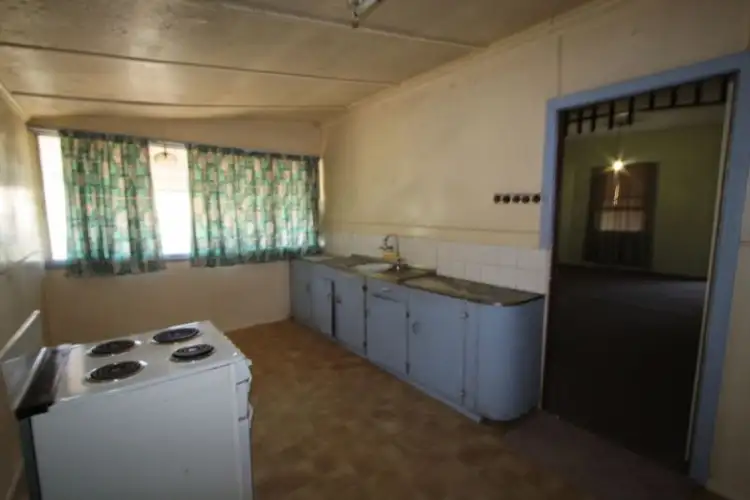 Sixth view of Homely house listing, 62 Anne Street, Charters Towers QLD 4820