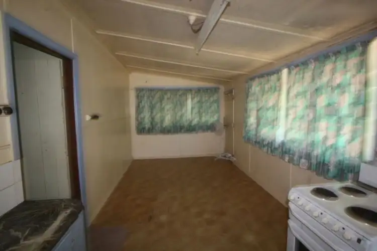 Seventh view of Homely house listing, 62 Anne Street, Charters Towers QLD 4820